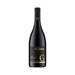 2023er Merlot »Gold« trocken