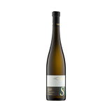 2023er Riesling Rollanderhof »S« süß